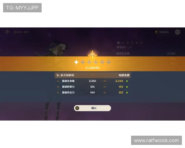 九游会老哥俱乐部官网首页玩家交流平台详细介绍与互动指南帮助你快速融入九游会老哥俱乐部社区 九游会老哥俱乐部官网首页玩家交流平台详细介绍与互动指南帮助你快速融入九游会老哥俱乐部社区