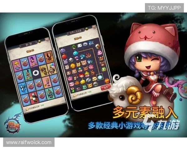 九游会官网登录入口官方入口常见问题解答，解决玩家在登录过程中遇到的各种问题