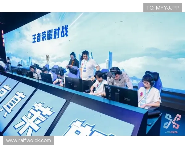 九游娱乐电竞:开启全民电竞新时代,尽享极致娱乐体验 九游娱乐电竞:开启全民电竞新时代,尽享极致娱乐体验