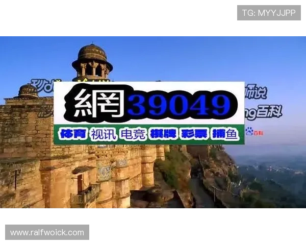 九游娱乐网址官方网站用户评价与反馈,了解真实玩家的使用体验