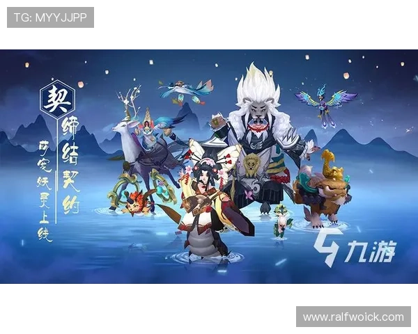 九游官方网站首页游戏下载教程详细步骤指导让你轻松下载安装心仪的游戏 九游官方网站首页游戏下载教程详细步骤指导让你轻松下载安装心仪的游戏