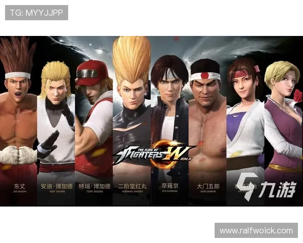 九游官方下载中心常见问题解答与技术支持服务全面解析