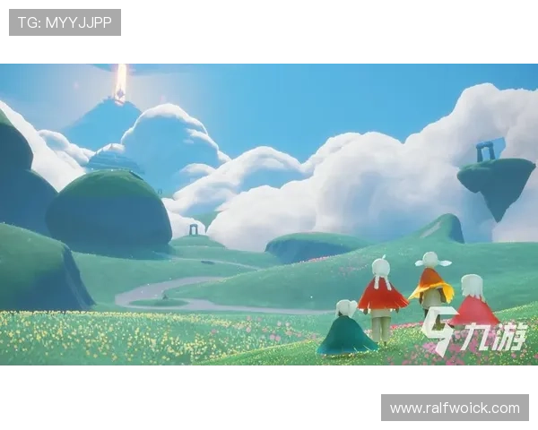 九游官网网页版登录入口官方入口地址,确保安全登录游戏无忧 九游官网网页版登录入口官方入口地址,确保安全登录游戏无忧