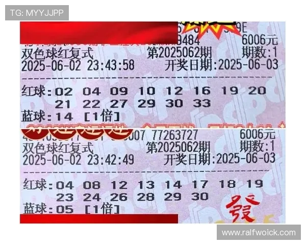 九游彩票网如何提高中奖率实用技巧与专家建议分享 九游彩票网如何提高中奖率实用技巧与专家建议分享