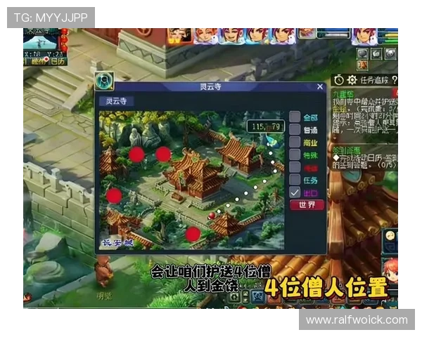 九游手游网游戏中心全面解析热门手游排行榜,助你轻松找到最受欢迎的游戏体验 九游手游网游戏中心全面解析热门手游排行榜,助你轻松找到最受欢迎的游戏体验