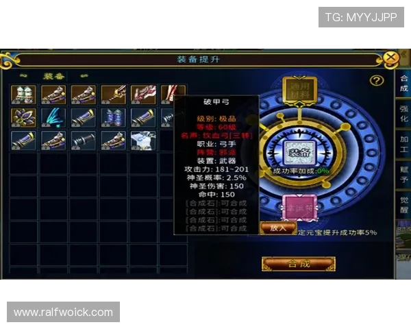 九游游戏中心apk常见问题解决方案汇总帮助用户快速排查安装与使用中的各种困扰 九游游戏中心apk常见问题解决方案汇总帮助用户快速排查安装与使用中的各种困扰