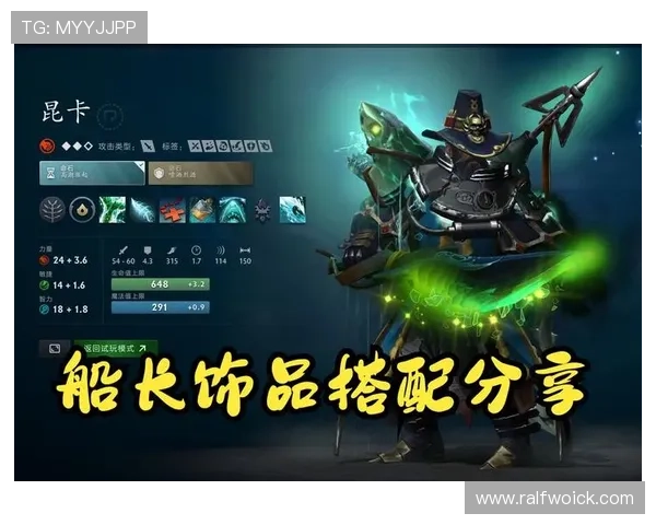 九游汇官网首页进入后如何进行账号注册与安全设置 九游汇官网首页进入后如何进行账号注册与安全设置