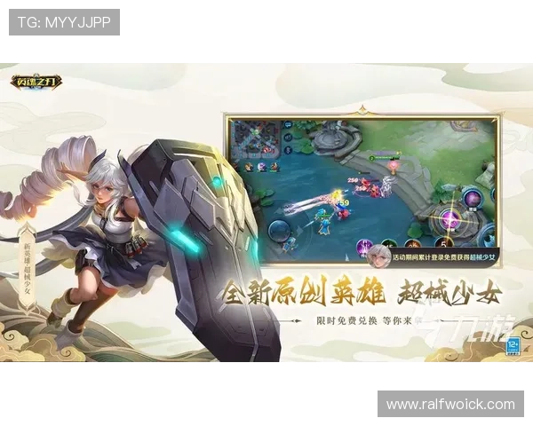 九游游戏大厅官方最新地址推荐,提供安全稳定的登录通道保障玩家游戏体验 九游游戏大厅官方最新地址推荐,提供安全稳定的登录通道保障玩家游戏体验