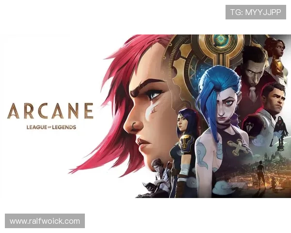 九游游戏中心官网首页最新公告与活动推荐,掌握第一手游戏资讯 九游游戏中心官网首页最新公告与活动推荐,掌握第一手游戏资讯