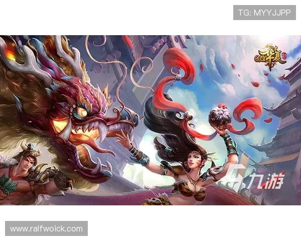 九游登陆网址官方入口地址,确保每次登录都安全顺畅的最佳选择