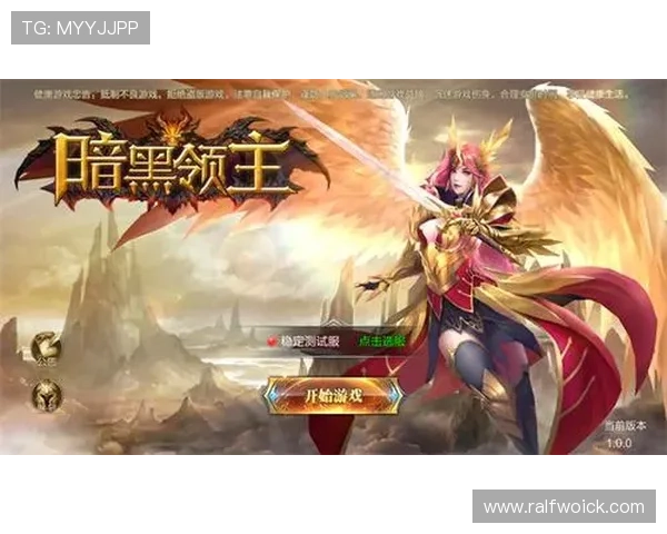 九游电脑版官方账号注册与登录流程详解,快速开启你的游戏之旅 九游电脑版官方账号注册与登录流程详解,快速开启你的游戏之旅