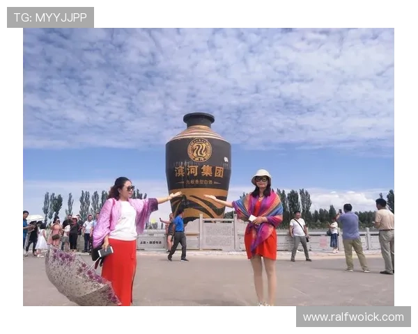 如何顺利进入9游会登录入口，详细步骤与常见问题解答