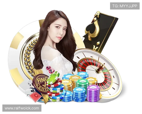 解决ag捕鱼娱乐会员注册难题的实用技巧与建议