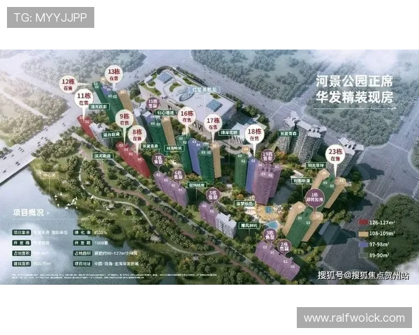 选择AG国际馆直营网，享受高额返水和丰富的优惠活动带来的实惠