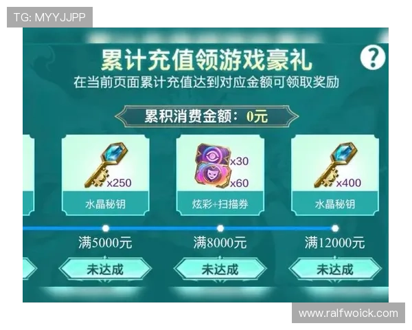 2024年9游会官网活动攻略全指南详细介绍各种活动玩法与奖励获取技巧