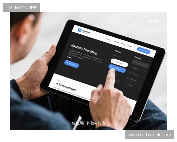 J9九游VIP直营平台未来发展规划，持续优化用户体验与服务质量