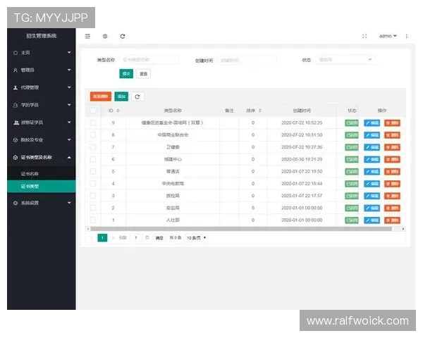 J9九游备用平台与官方平台的区别分析及选择备用平台的实用建议