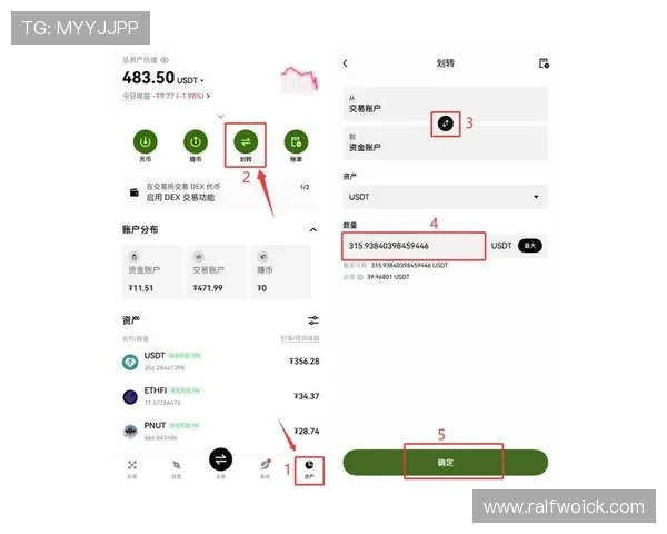 九游会 j9.games注册流程详解新手玩家快速入门指南 九游会 j9.games注册流程详解新手玩家快速入门指南