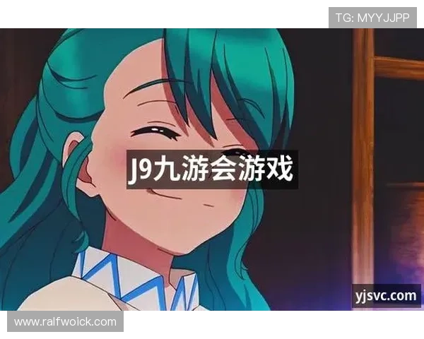 九游会·j9中国官方网站-首页提供专业的游戏社区交流平台与玩家互动服务 九游会·j9中国官方网站-首页提供专业的游戏社区交流平台与玩家互动服务