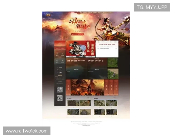 九游会最新网站为玩家提供丰富游戏资源和最新活动信息,尽享极致体验 九游会最新网站为玩家提供丰富游戏资源和最新活动信息,尽享极致体验
