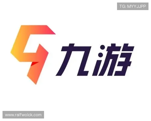 九游体育官方平台支持多种体育项目在线投注满足不同用户的体育娱乐偏好