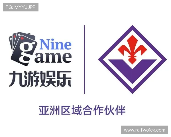九游体育网址官方网站提供多样化体育竞猜和互动娱乐体验,满足不同用户需求