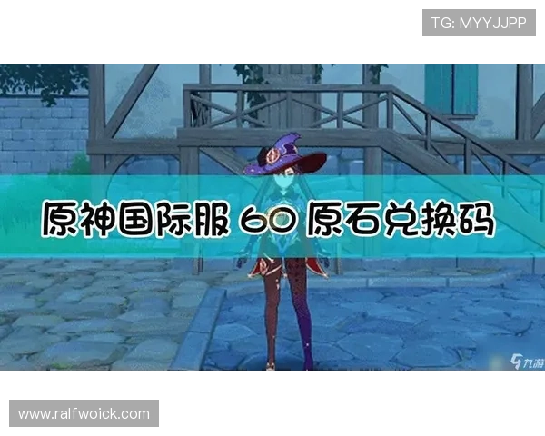 九游游戏网页如何快速找到你喜欢的游戏并获取最新版本更新