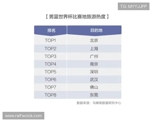 下载9游会体育APP体验高清赛事直播和专业赛事分析提升你的体育观赛体验 下载9游会体育APP体验高清赛事直播和专业赛事分析提升你的体育观赛体验