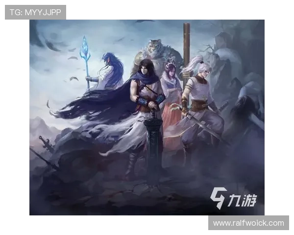 九游下载官网下载安装详细步骤解析,确保每位玩家都能顺利完成游戏安装 九游下载官网下载安装详细步骤解析,确保每位玩家都能顺利完成游戏安装