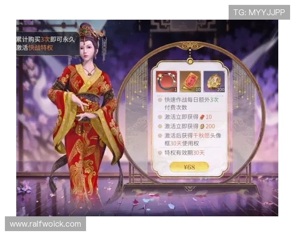 九游会app登录流程详解及常见问题排查技巧助你快速登录游戏账号 九游会app登录流程详解及常见问题排查技巧助你快速登录游戏账号