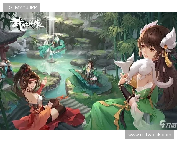 九游会最新线路选择指南,帮助玩家找到最稳定的游戏连接方案 九游会最新线路选择指南,帮助玩家找到最稳定的游戏连接方案