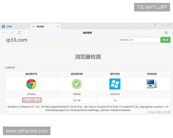 九游登录入口无法登录怎么办,详细步骤教你排查与解决登录问题 九游登录入口无法登录怎么办,详细步骤教你排查与解决登录问题