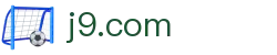 j9.com|九游体育 - (中国)威海j9.com实业股份有限公司欢迎您