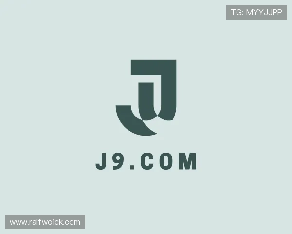 知道j9.com